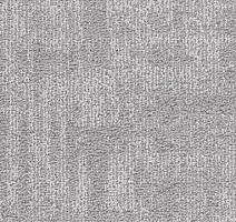 Ковролин Art Fusion 90 фото 1 | FLOORDEALER